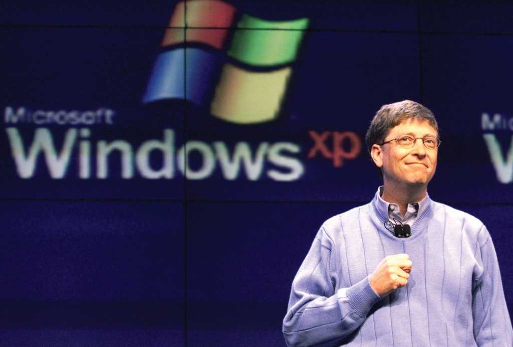 Bill-Gates-Microsoft-Geek-2001