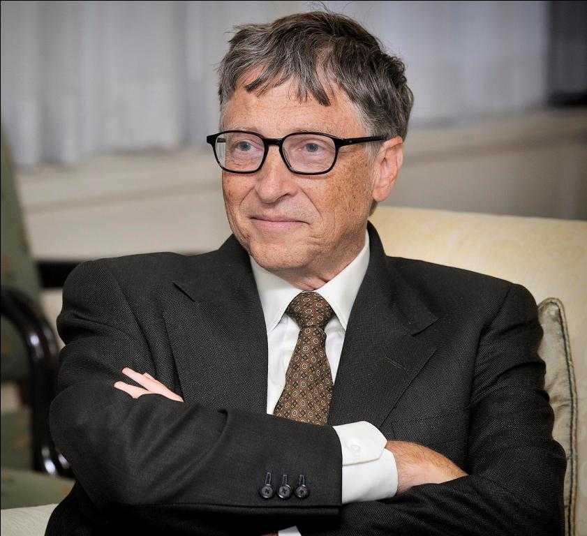 Bill_Gates_geek