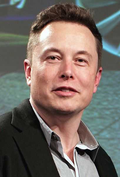 Elon_Musk_geek