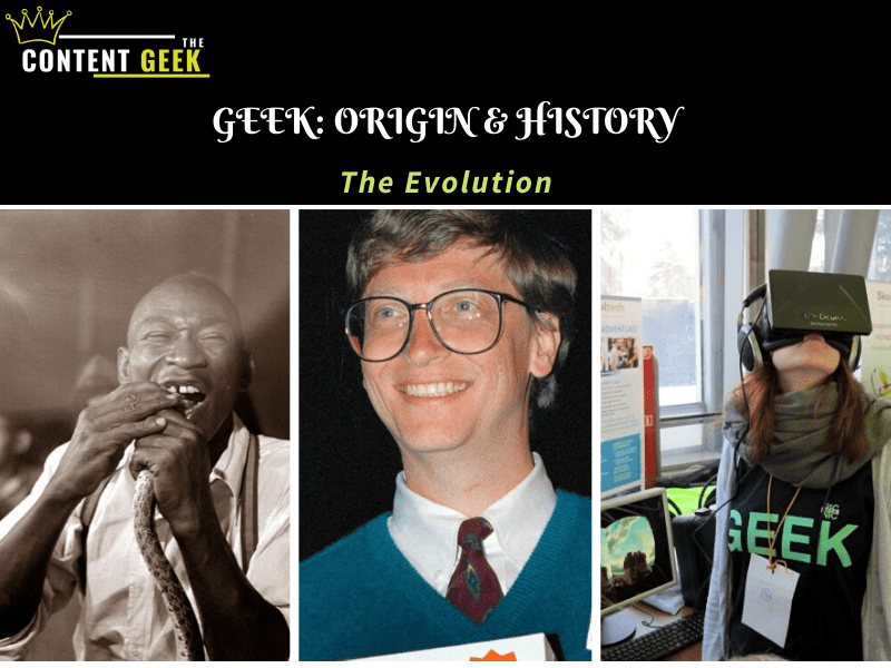 Geek_origins_history_evolution