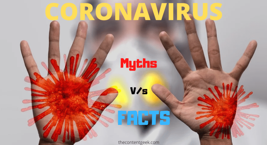 coronavirus-or-covid19-myth-vs-fact