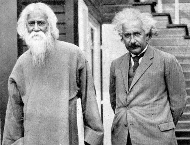 Lesser-Known-Facts-about-Rabindranath-Tagore