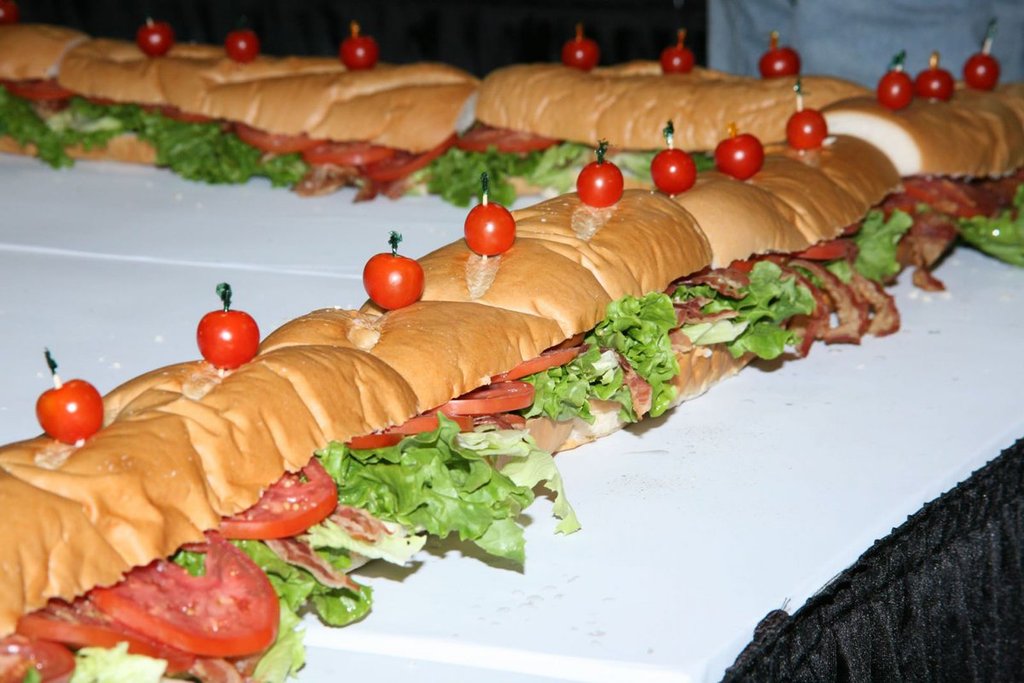 facts-of-world-largest-sandwich