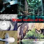 16-Mysterious-water-bodies-of-the-world