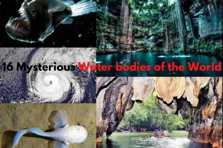 16-Mysterious-water-bodies-of-the-world
