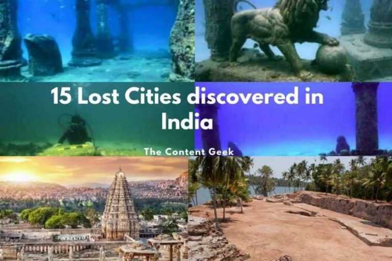 Lost-cities-discovered-in-India