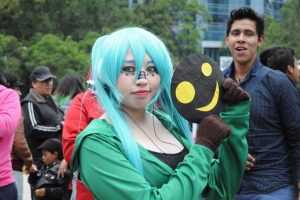 geek-culture-Geek-Pride-Day