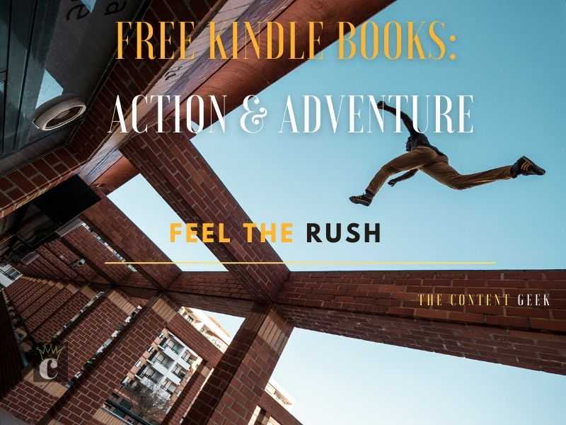 Free-Kindle-Books-Action-Adventure
