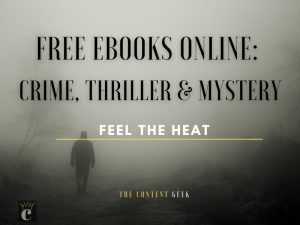 Free -books-online-crime-mystery