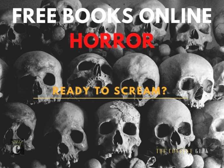 read-books-online-free-Horror