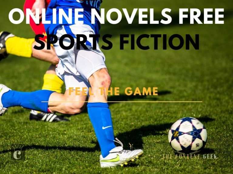 Sports-books-for-kids-Sports-fiction