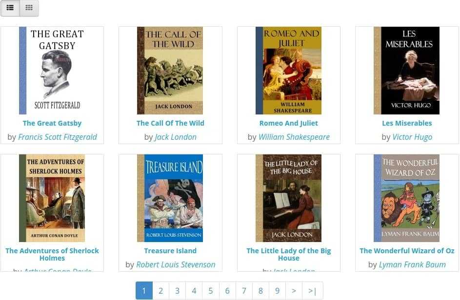 download-free-ebooks