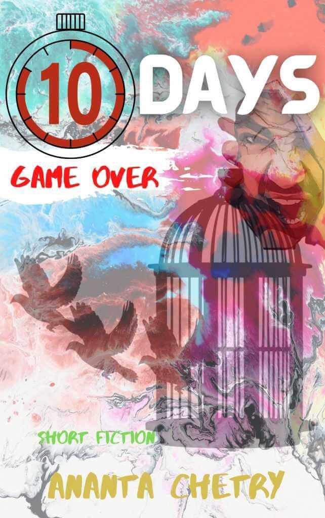10-Days-Game-Over