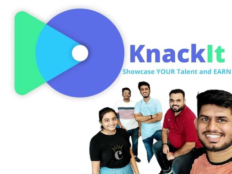 Knackit-Showcase-YOUR-Talent-and-EARN
