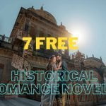 Free-Online-Historical-Romance-Novels