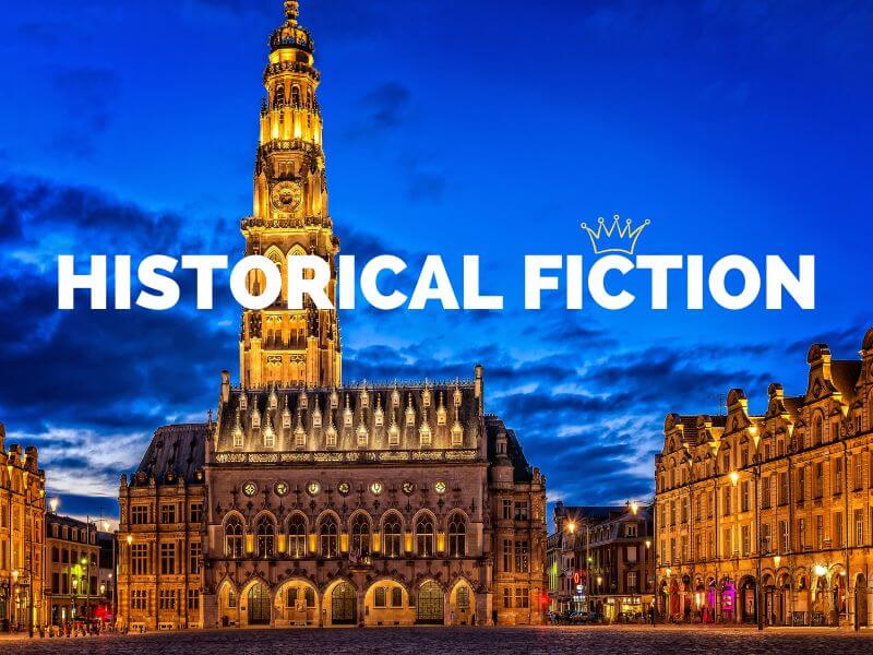 Read-Historical-Fiction-Books-Online-Free