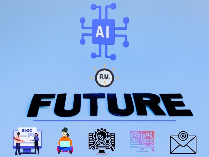 Future-of-AI-in-content-marketing