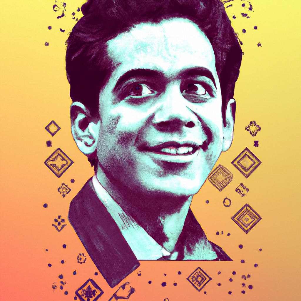 Ramanujan-facts-about-ramanujan