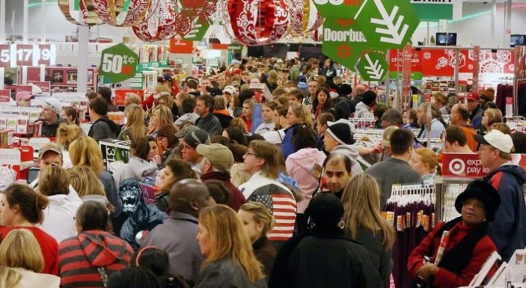 Artificial-Intelligence-in-Retail-industry