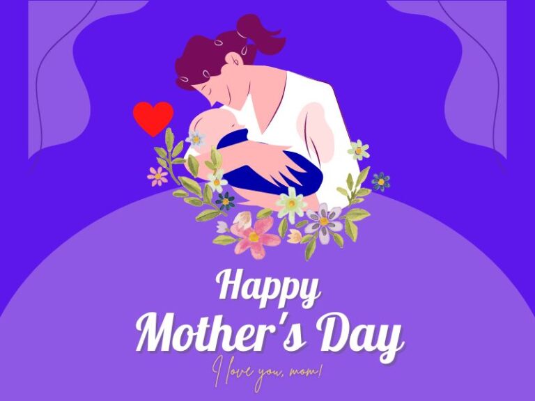 Mother's-Day-facts-and-quotes