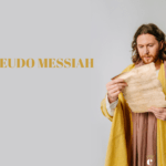 PSEUDO-MESSIAH
